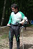 champ-ligue-08-05-2011 127.jpg
